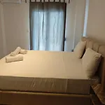 Cicones Boutique בית נופש העיירה סקיאתוס