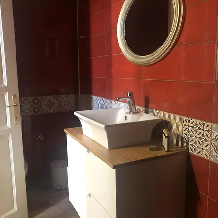 Дом отдыха Cicones Boutique Скиатос