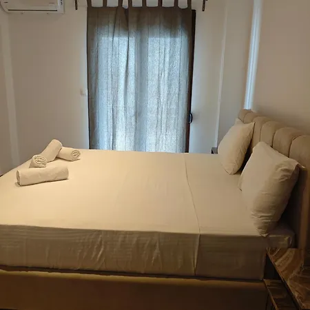 Cicones Boutique بيت للعطل مدينة سكياثوس