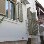 Cicones Boutique Skiathos Town