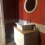 Holiday home Cicones Boutique Skiathos Town
