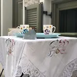 Cicones Boutique Skiathos stad