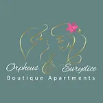 Cicones Boutique * Skiathos Town