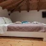 Cicones Boutique Holiday home