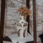 Holiday home Cicones Boutique