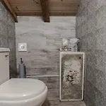 Cicones Boutique Holiday home