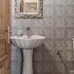 Cicones Boutique Holiday home *