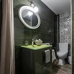 Holiday home Cicones Boutique Skiathos Town