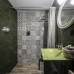 Cicones Boutique Skiathos Town