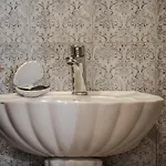 Cicones Boutique Holiday home