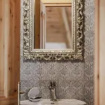 Cicones Boutique Holiday home *