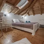 Cicones Boutique Holiday home