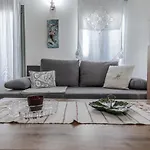 Cicones Boutique Holiday home