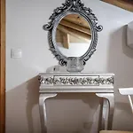 Cicones Boutique Holiday home Skiathos Town