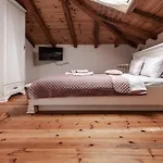 Cicones Boutique Holiday home *
