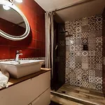 Cicones Boutique Skiathos Town