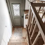 Cicones Boutique Holiday home