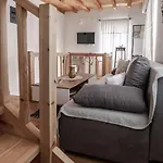 Cicones Boutique Holiday home *