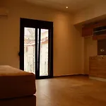 Cicones Boutique Дом отдыха *