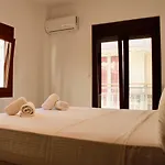 Cicones Boutique Holiday home *