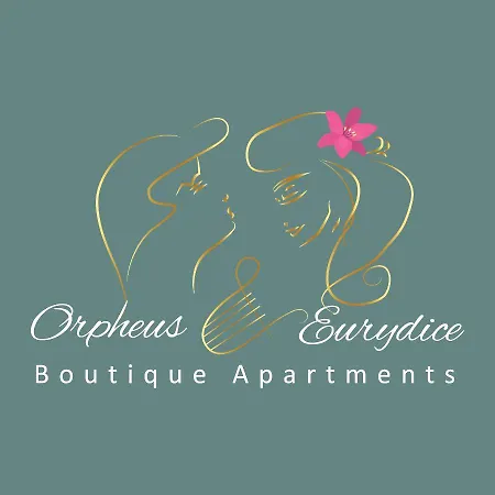 Cicones Boutique * Skiathos Town
