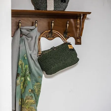 Cicones Boutique 度假居 斯基亚索斯镇