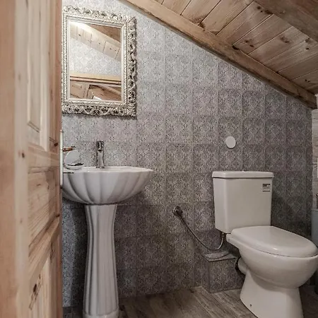 Cicones Boutique העיירה סקיאתוס