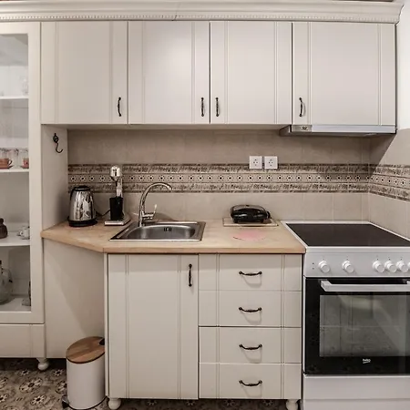 Cicones Boutique בית נופש העיירה סקיאתוס