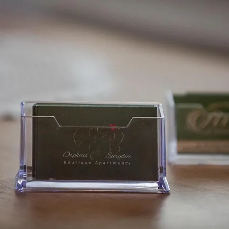 Cicones Boutique בית נופש העיירה סקיאתוס