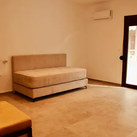 Holiday home Cicones Boutique