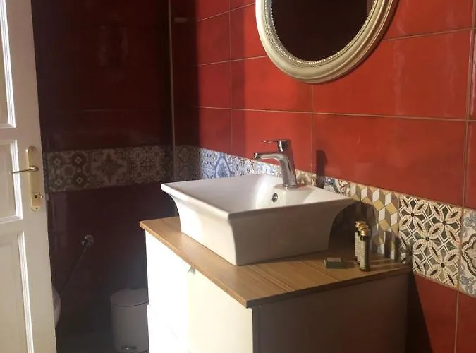 Casa vacanze Cicones Boutique Città di Skiathos