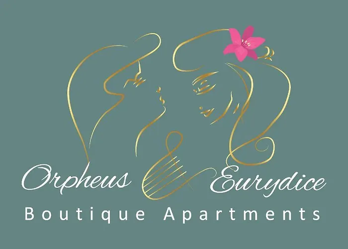 Cicones Boutique * Città di Skiathos