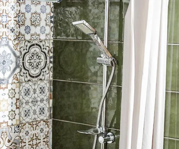 Casa vacanze Cicones Boutique Città di Skiathos