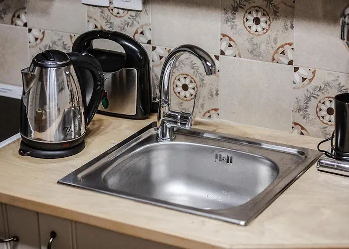 Cicones Boutique * Città di Skiathos