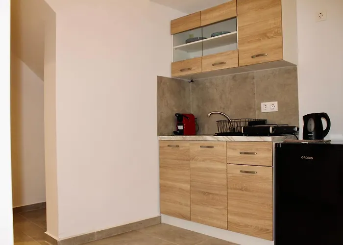 Cicones Boutique Città di Skiathos