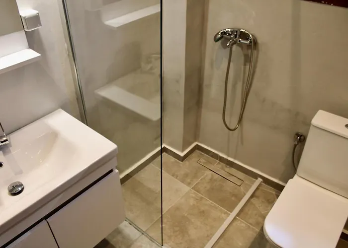 Cicones Boutique Casa vacanze