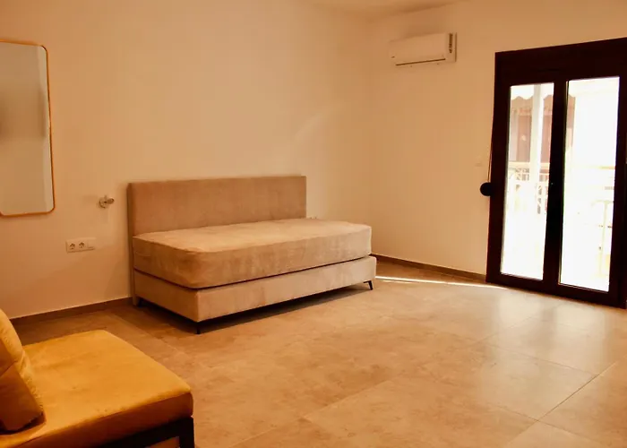 Casa vacanze Cicones Boutique