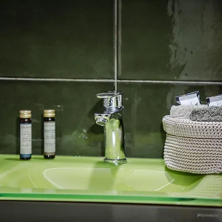 Nyaraló Cicones Boutique