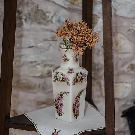 Nyaraló Cicones Boutique