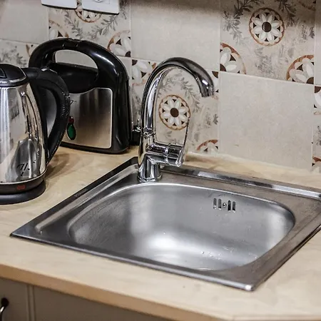 Cicones Boutique * Szkiáthosz