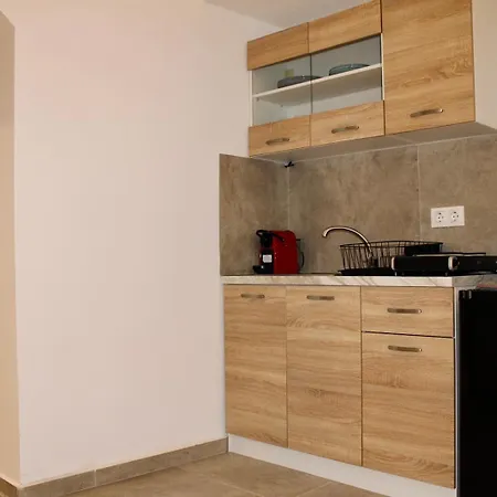 Cicones Boutique Szkiáthosz