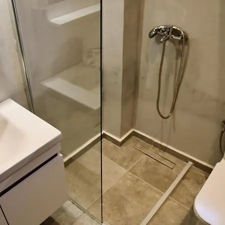 Cicones Boutique Nyaraló