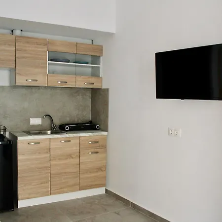 Casa de Férias Cicones Boutique